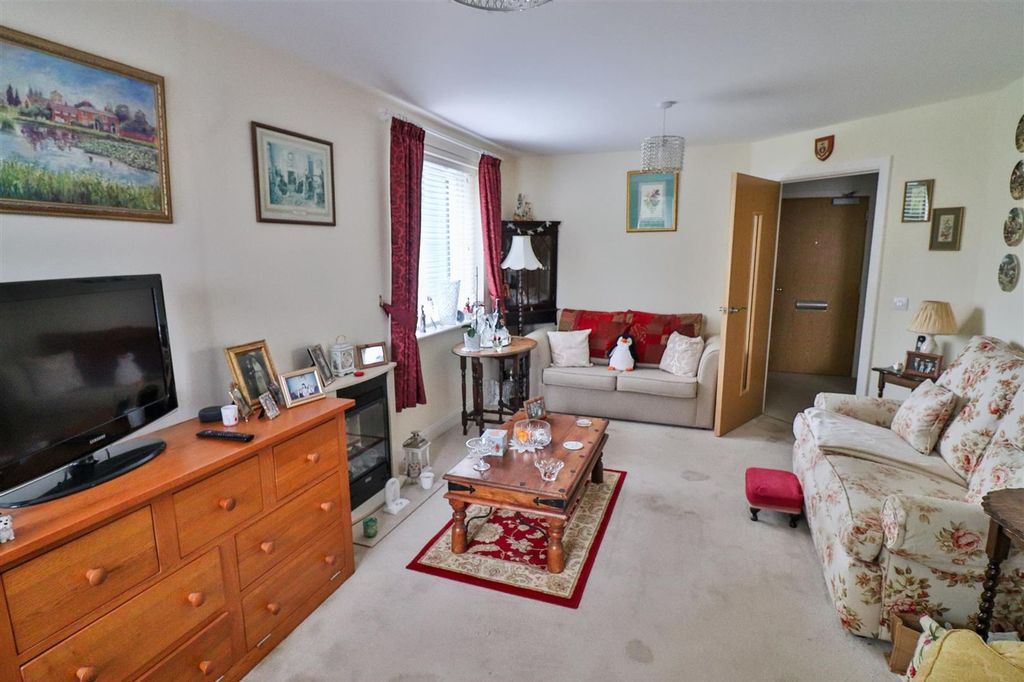 Property photo 3 of 13 Img_3147.Jpg