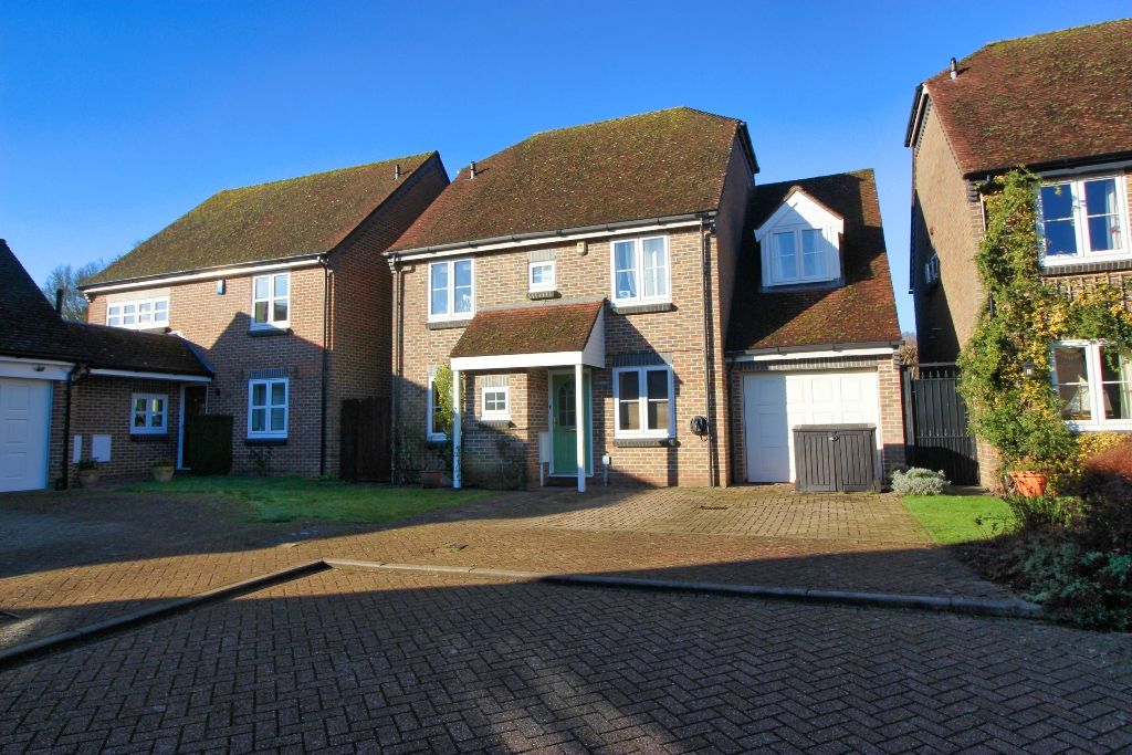 Property photo 1 of 22 Front