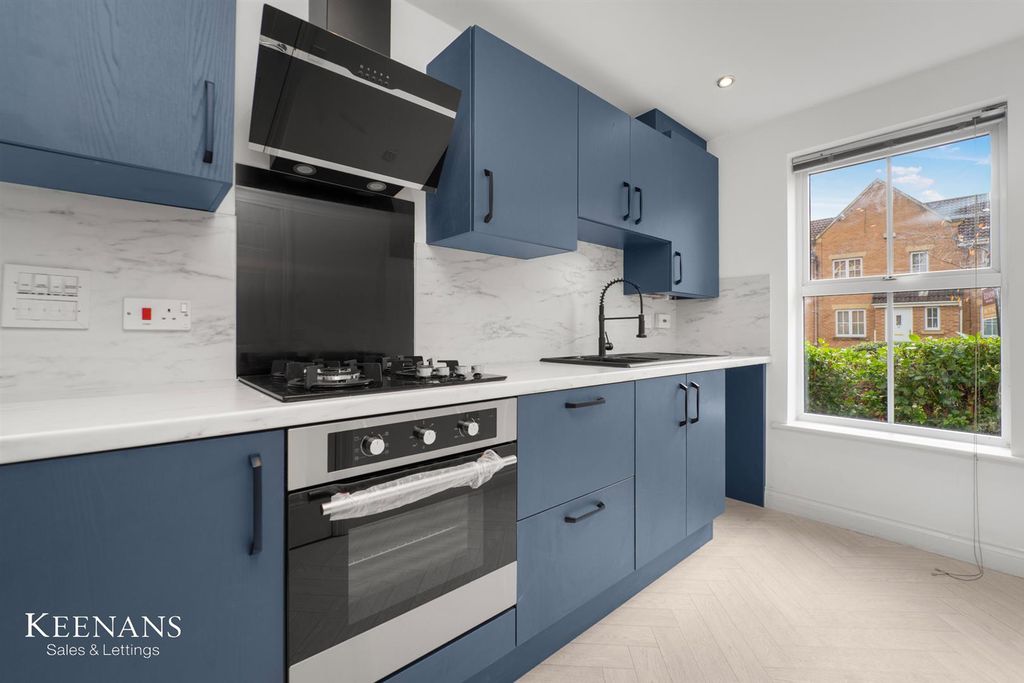 Property photo 2 of 25 Dsc01602.Jpg