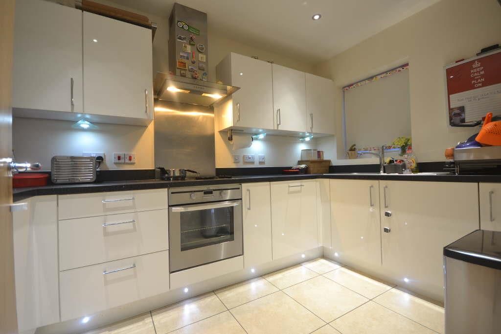 Property photo 2 of 10 Property Photo