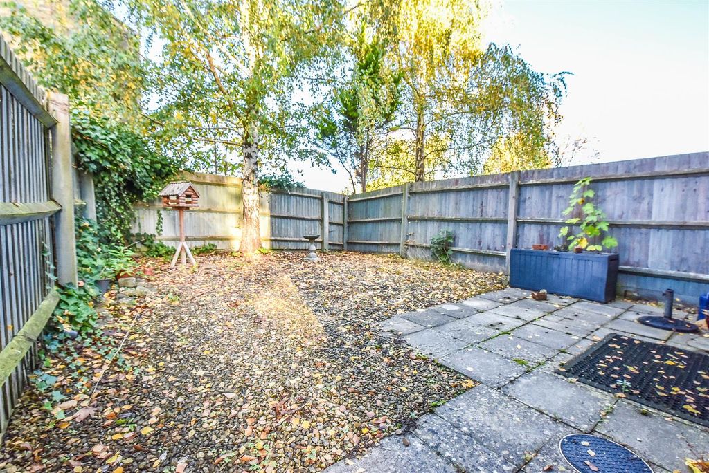 Property photo 2 of 19 Cp4_3163.Jpg