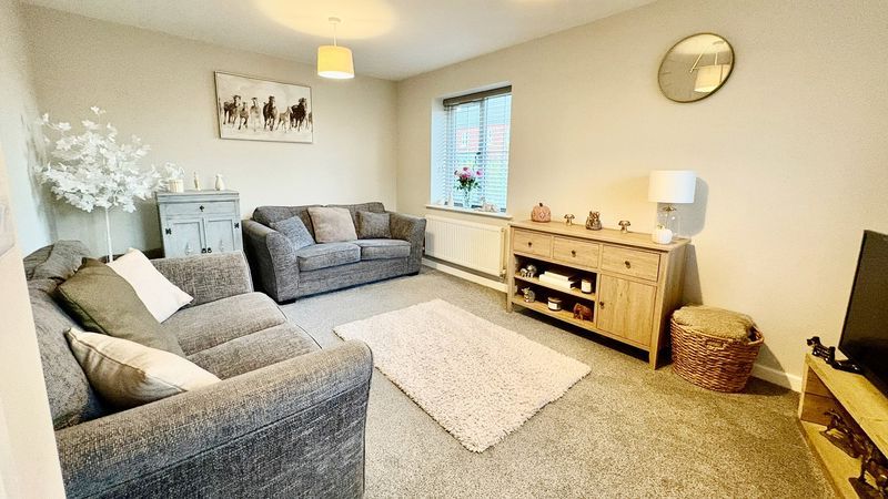 Property photo 2 of 15 Photo 2