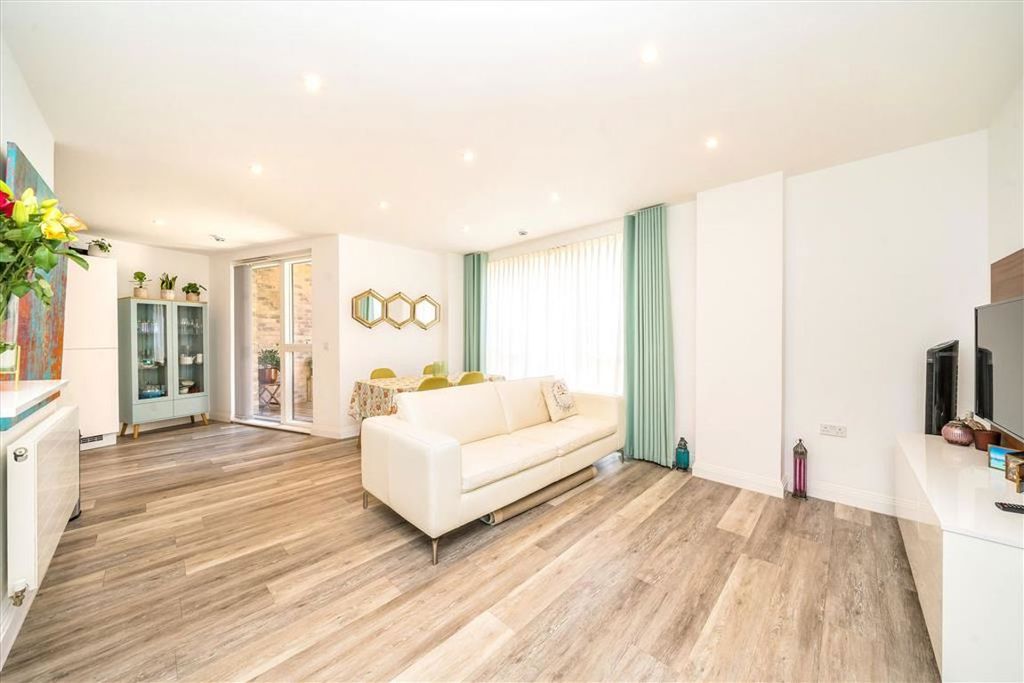 Property photo 2 of 5