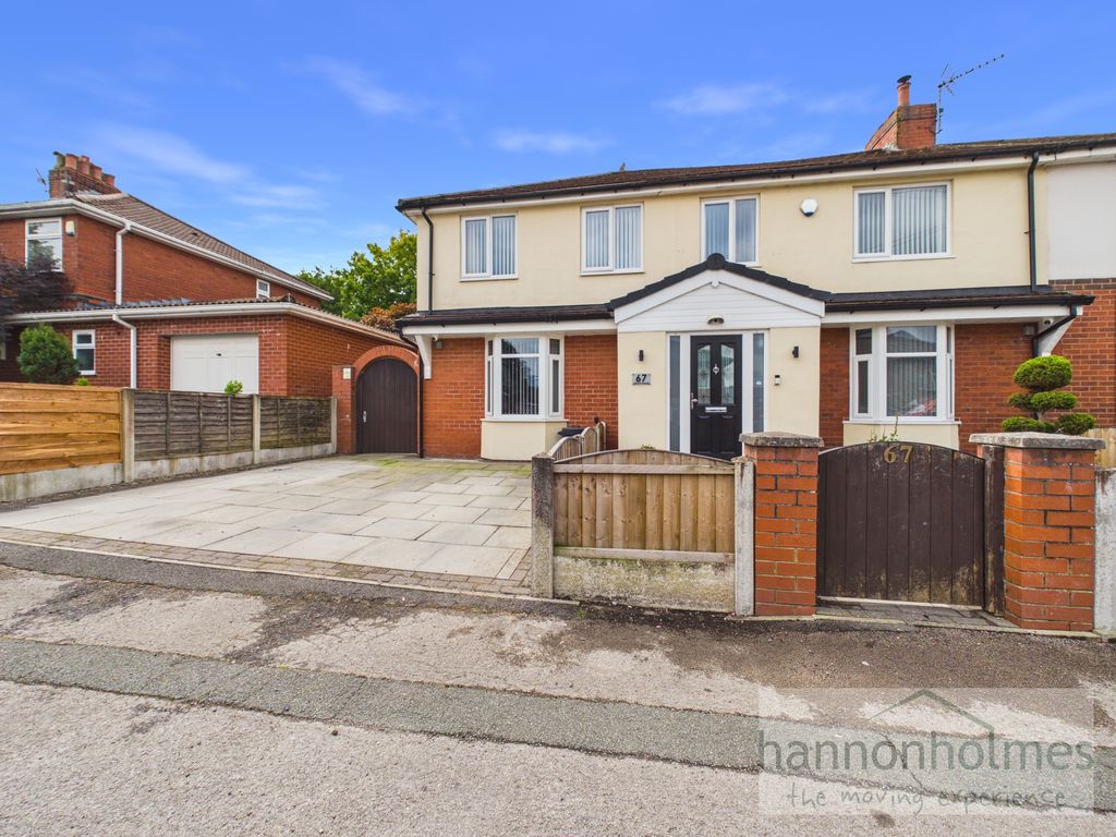 Property photo 2 of 51 Cam05283G0-Pr0212-Still045
