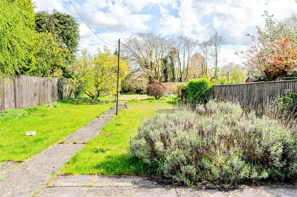 Property photo 2 of 10 Picture No. 03