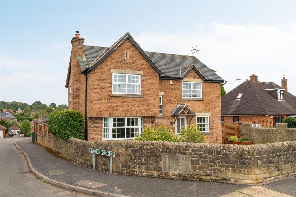 Property photo 1 of 27 Externals-8.Jpg