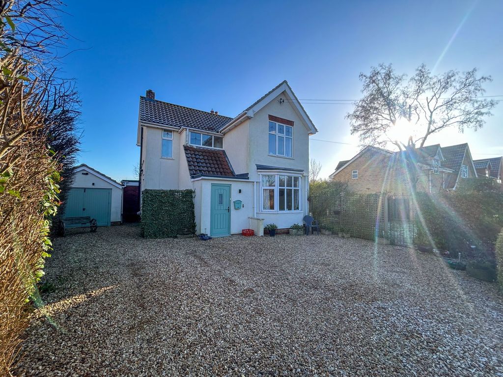 Property photo 1 of 22