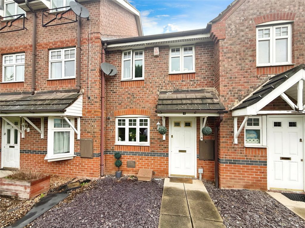 Property photo 1 of 12 Picture No. 07