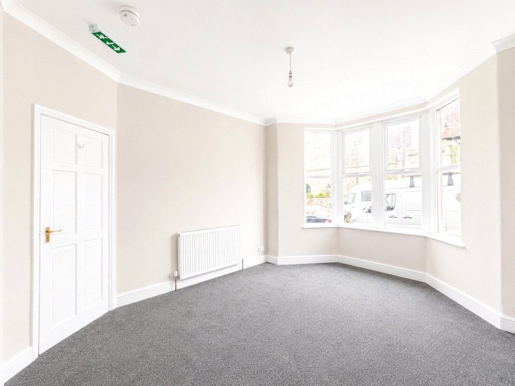 Property photo 2 of 11 Picture No. 06