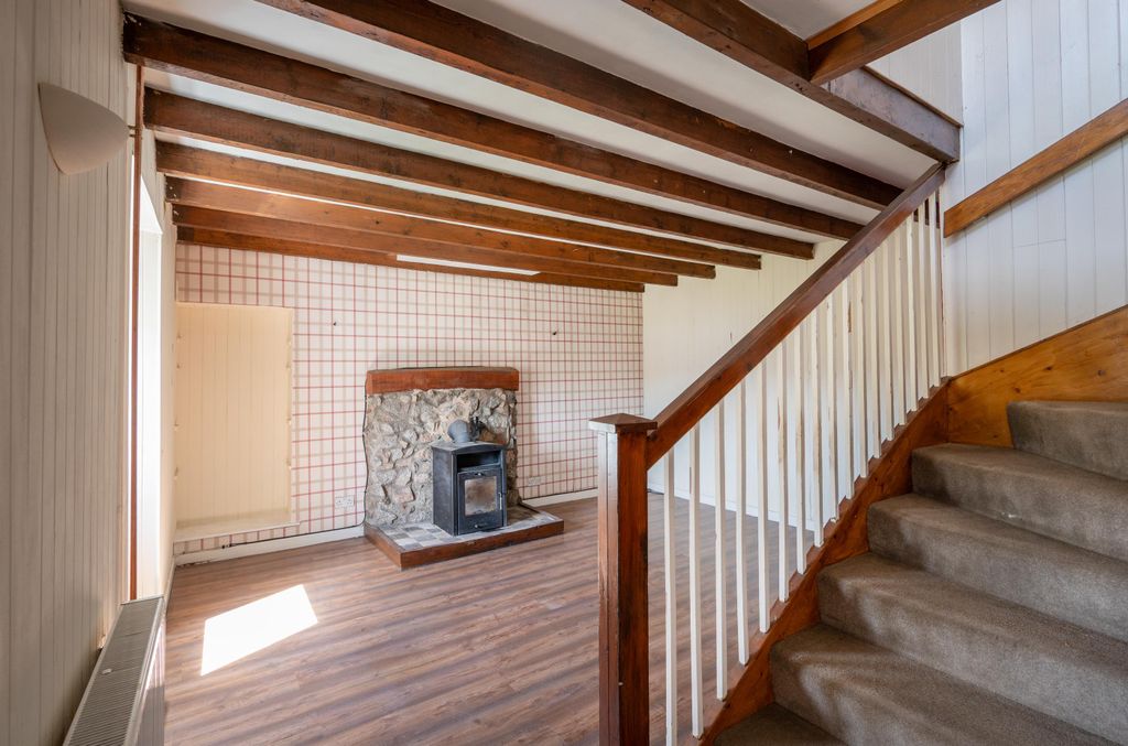 Additional image 7 of 3 bed farm for saleGlencruitten, Oban, Argyll And Bute PA34