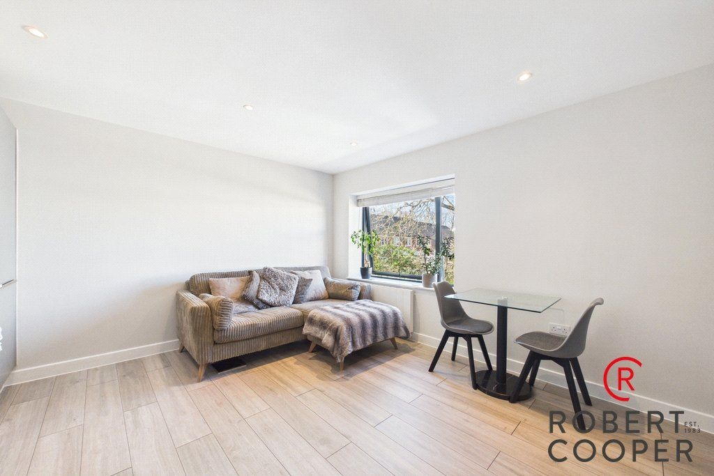 Property photo 2 of 7 Picture No. 08