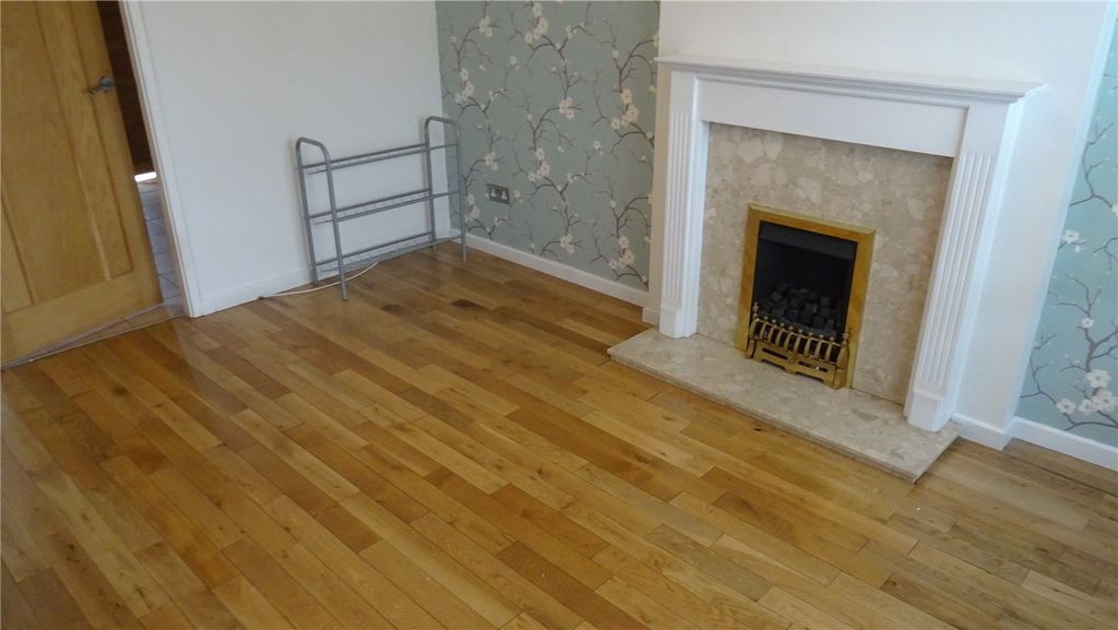 Property photo 2 of 6 Picture No. 02