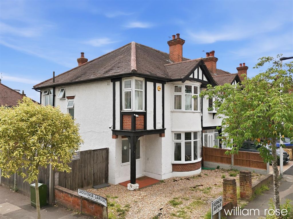 Property photo 1 of 19 2_002_Dji_20260618094458_0002_d.Jpg