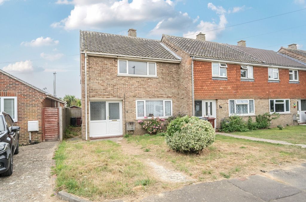 Property photo 1 of 19