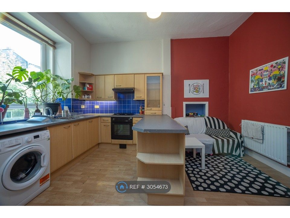 Property photo 1 of 7 Open Kitchen