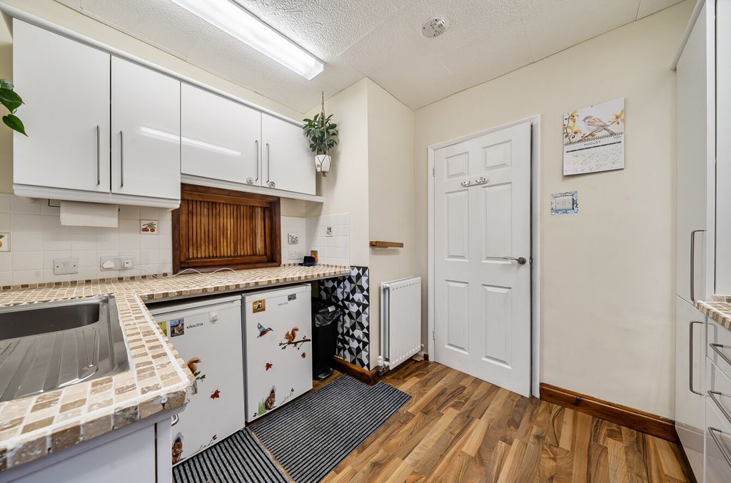 Property photo 3 of 24 1512500 (10).Jpg