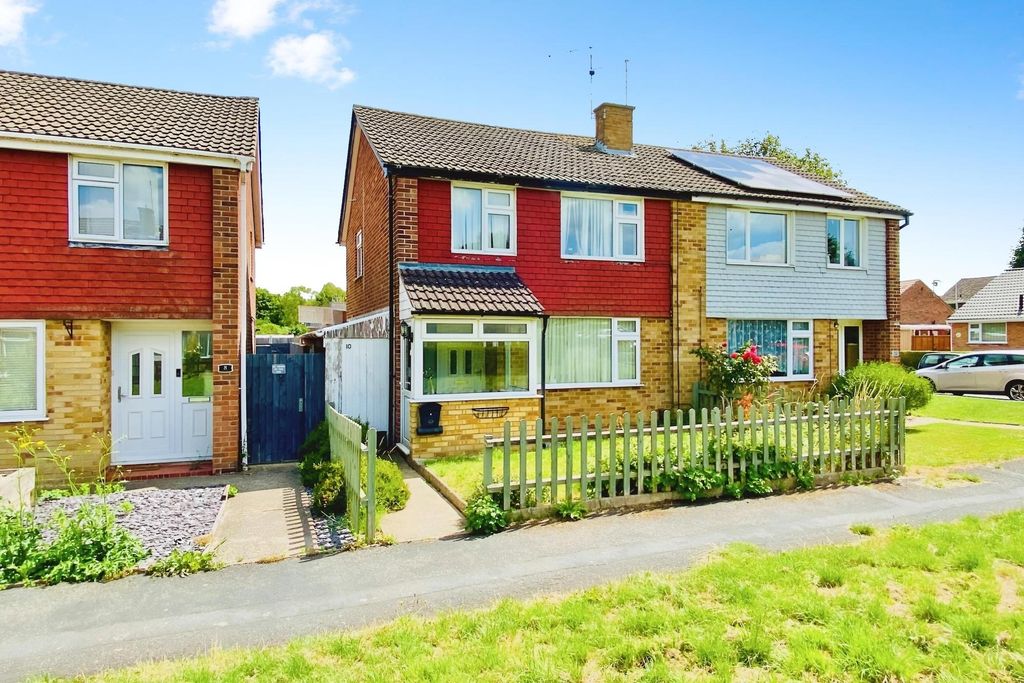 Property photo 1 of 21