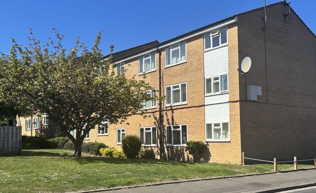 Property photo 1 of 6