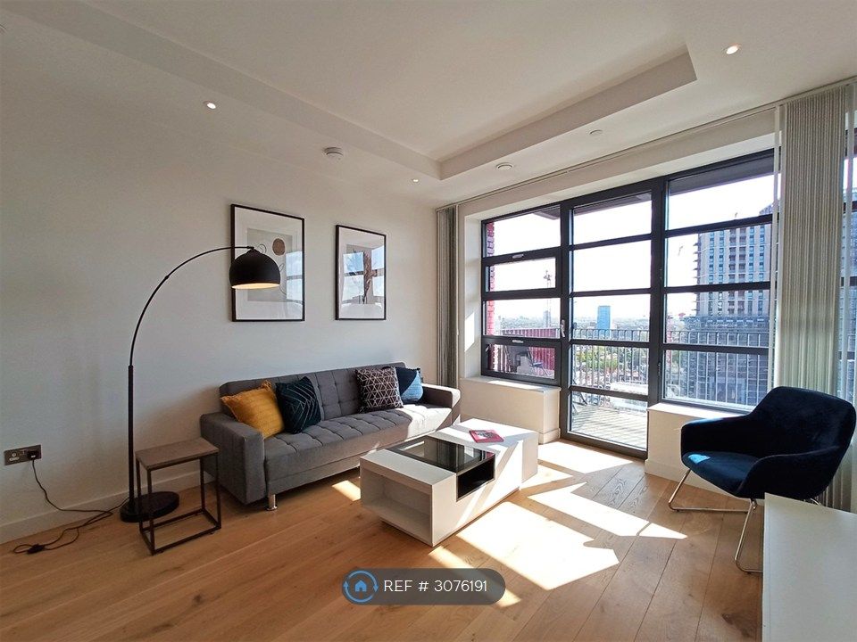 Property photo 1 of 3