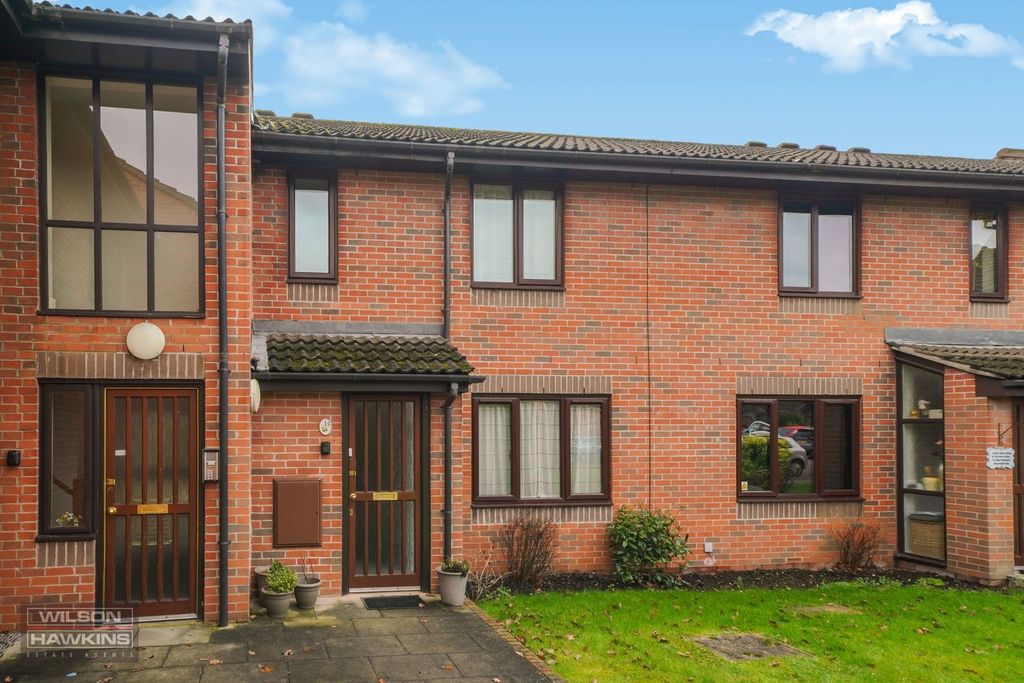 Property photo 1 of 14