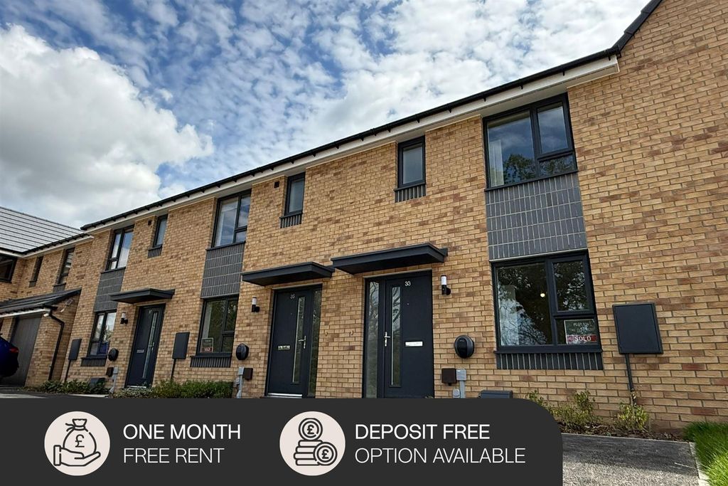 Property photo 1 of 13 Ellerton - 1Mfr & Deposit Free.Png