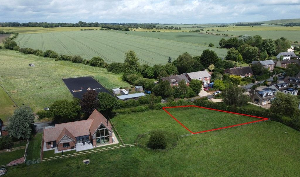 Property photo 2 of 8 Plot 3