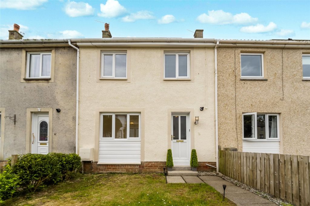 Property photo 1 of 21 Picture No. 09