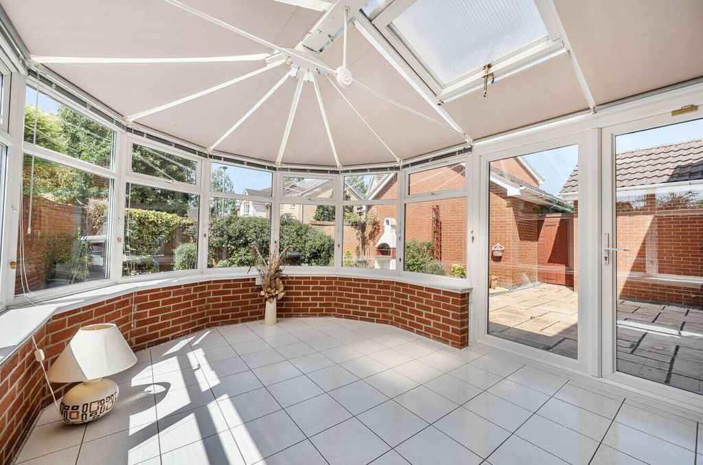 Property photo 3 of 19