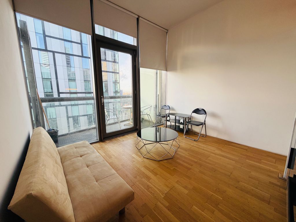 Property photo 3 of 10 Gallery