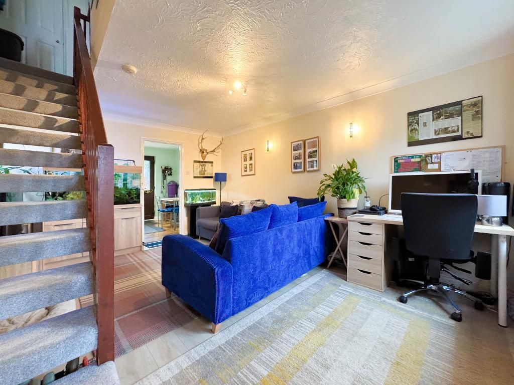 Property photo 3 of 22 Photo 3