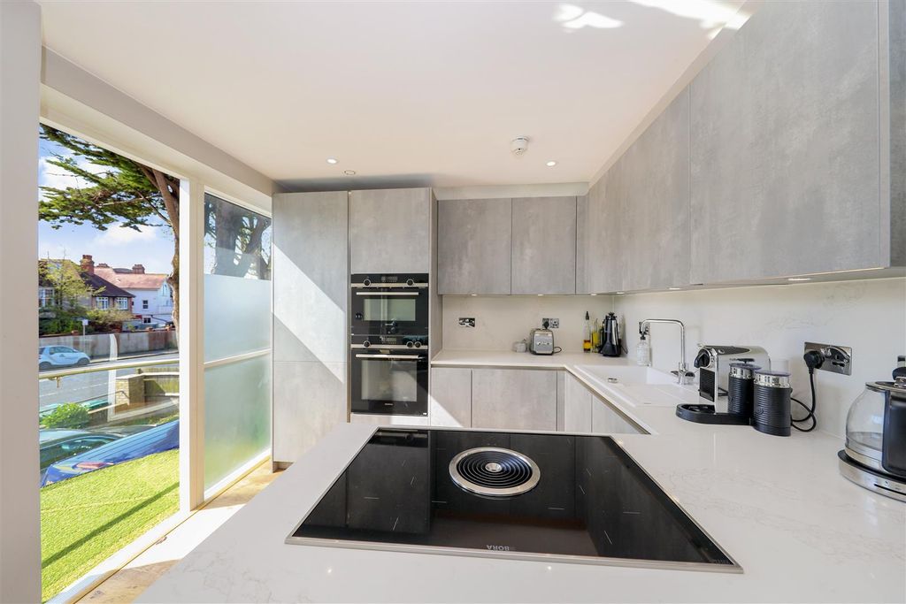 Property photo 3 of 12 Upper Drive Kitchen.Jpg