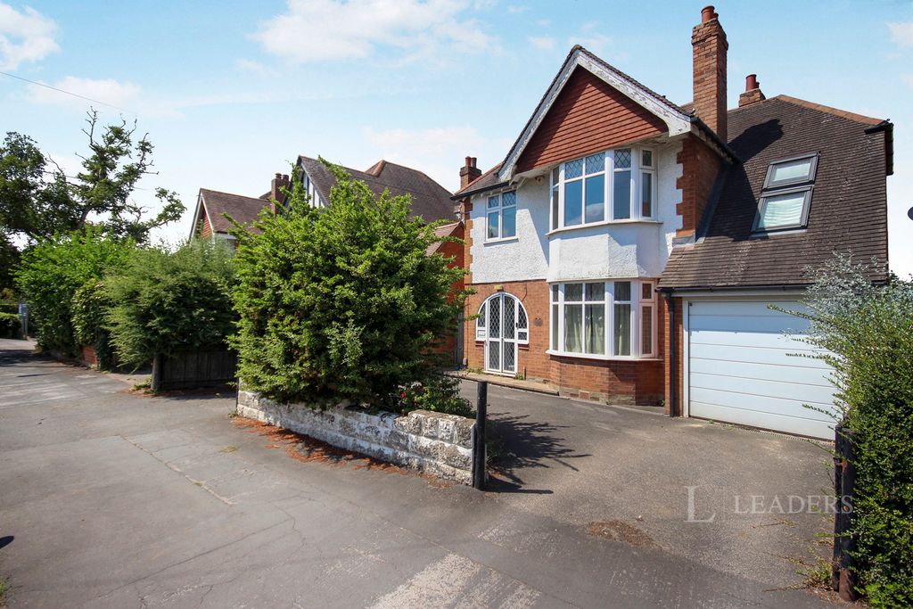 Property photo 1 of 18 Pbox-Img.Jpg