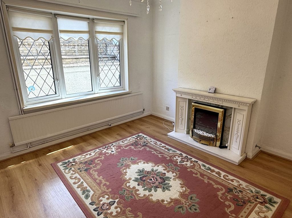 Property photo 3 of 16 Not Specified