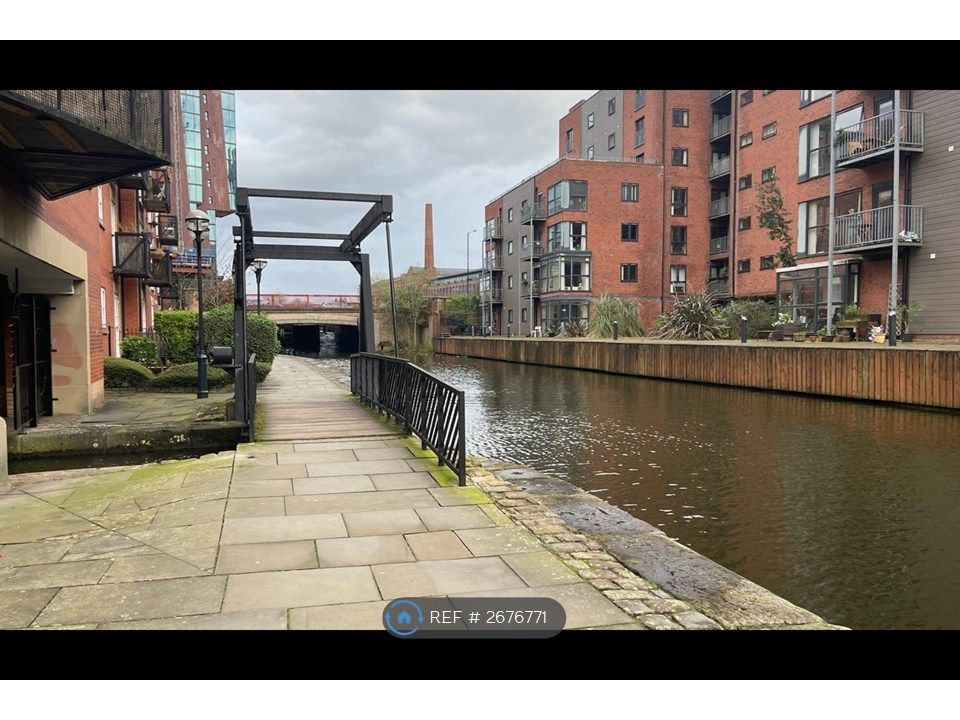 Property photo 2 of 11 View