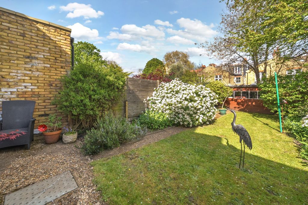 Property photo 2 of 15 Picture No. 01