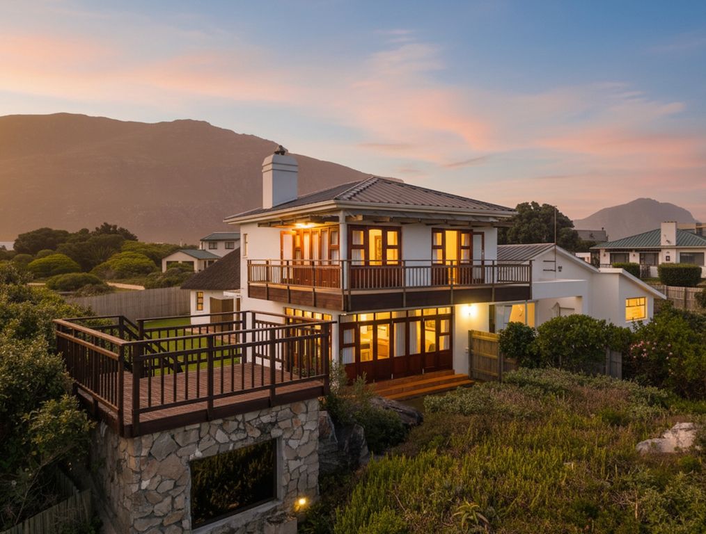 Property photo 2 of 29 Kn1697965