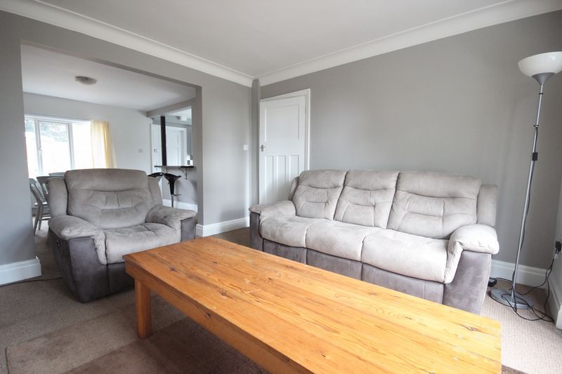 Property photo 1 of 17 18-Vesper-Road-(15).Jpg