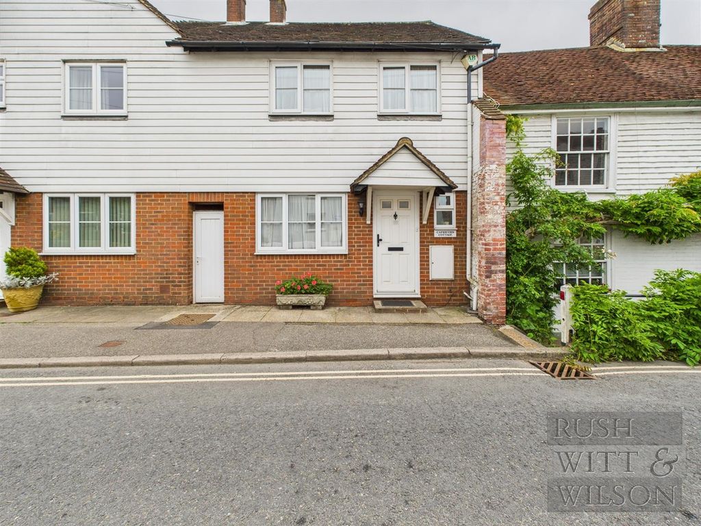 Property photo 1 of 25