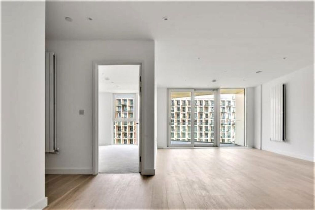 Property photo 2 of 16 Other