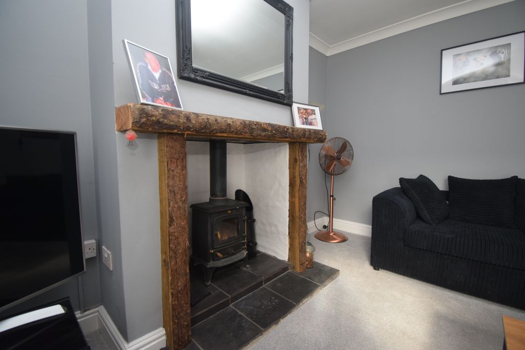 Property photo 3 of 13 Dsc_0026