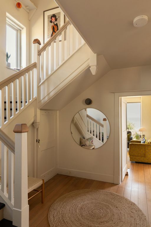 Additional image 19 of 5 bed detached house for saleThe Old Vicarage, Kingsdown, Kent CT14