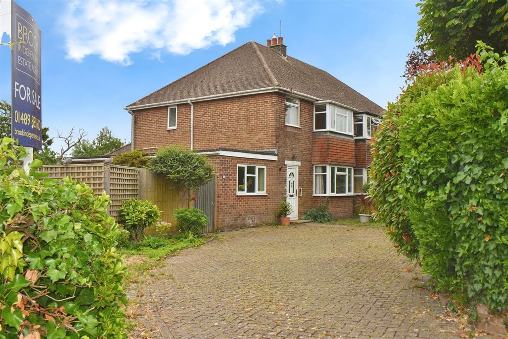 Property photo 1 of 22 7c8A8d11-Front 20Ef.Jpg