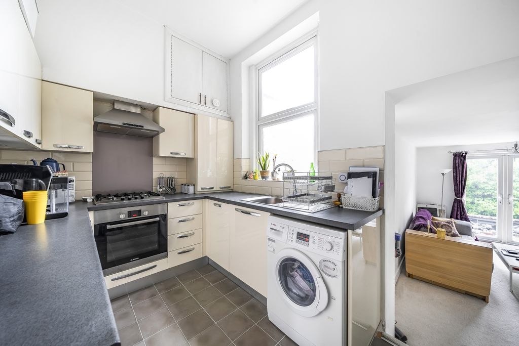 Property photo 3 of 7 1119808 (2)