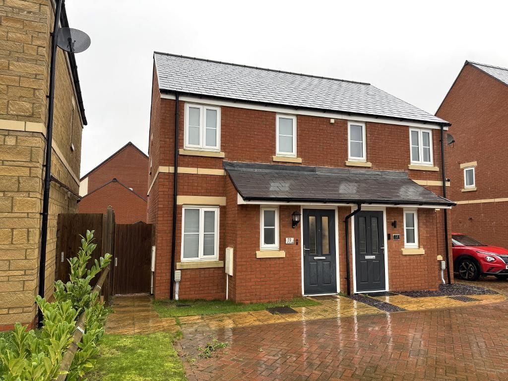 Property photo 1 of 12 Front Elevation