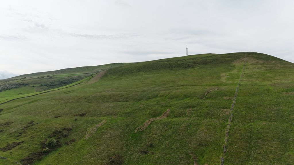 Additional image 7 of Land for saleLot 1 - Land At Shatton, Bamford, Hope Valley, Derbyshire S33