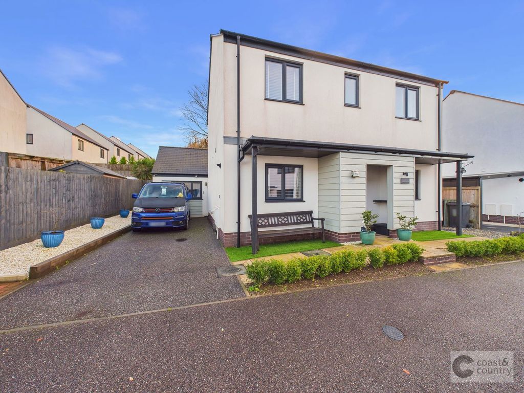 Property photo 1 of 25