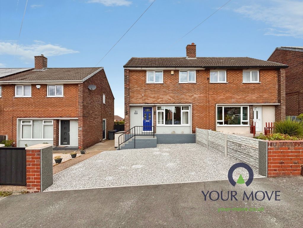Property photo 1 of 12 Pbox-Img.Jpg
