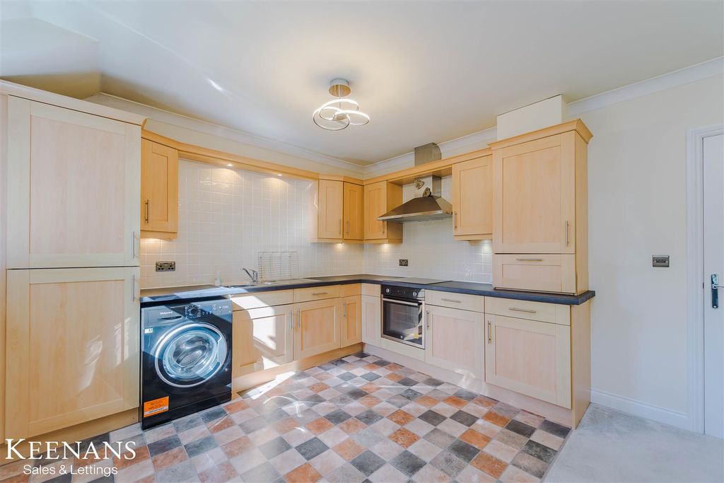 Property photo 3 of 14 Dsc01967.Jpg