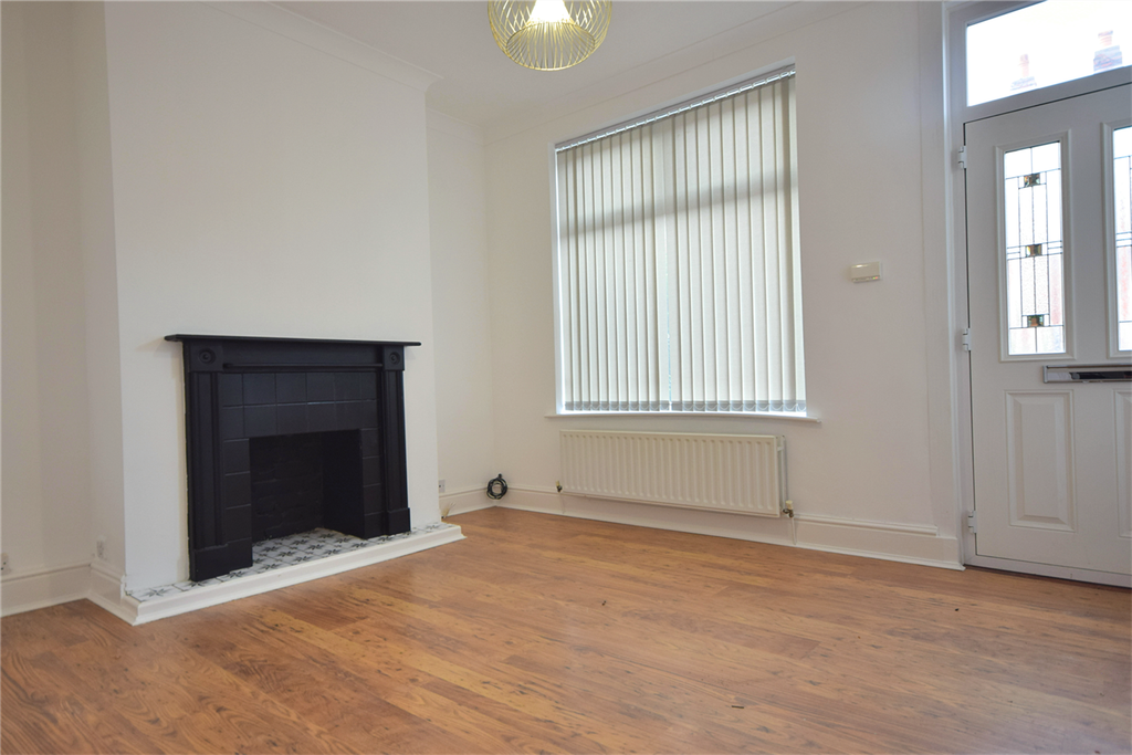 Property photo 3 of 7 Other