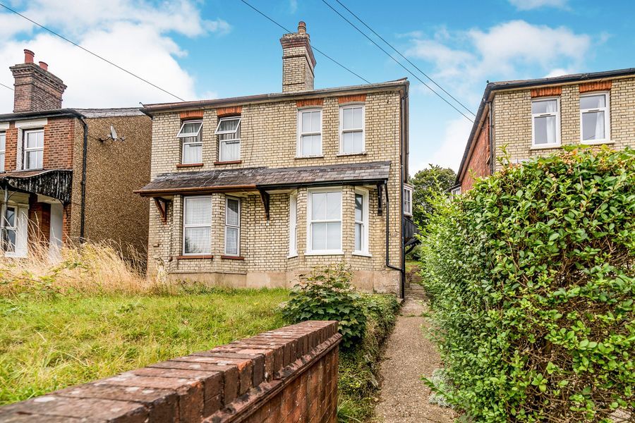 Property photo 1 of 9 1.Jpg